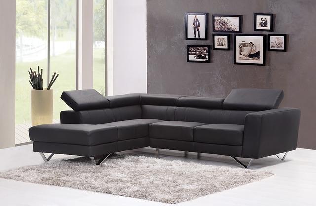 sofa-fashion
