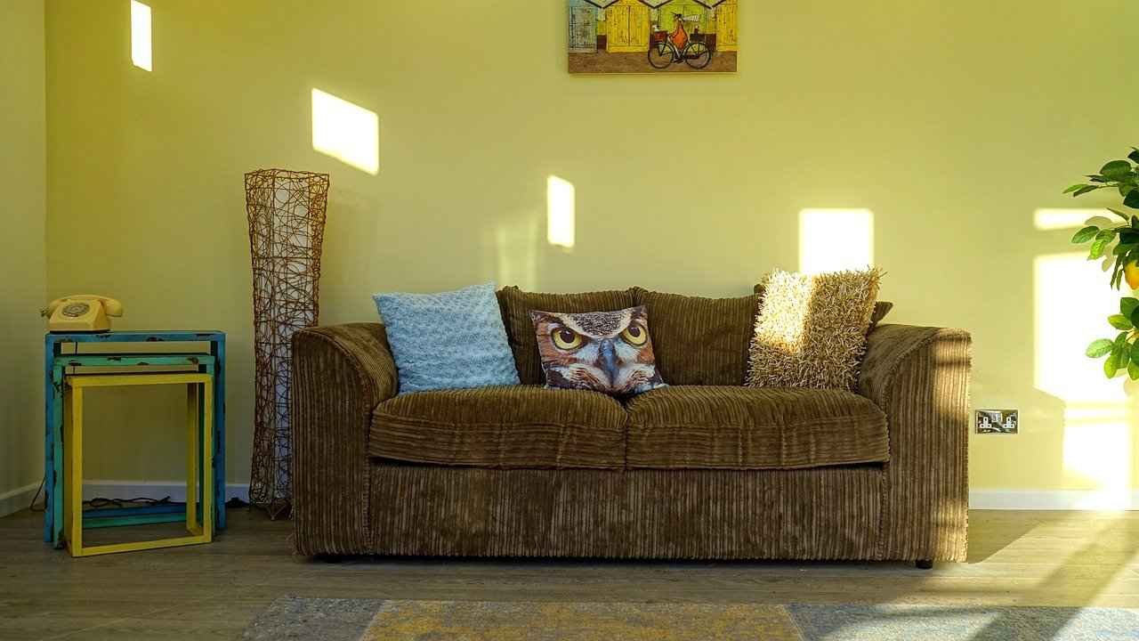 sofa-style-expert